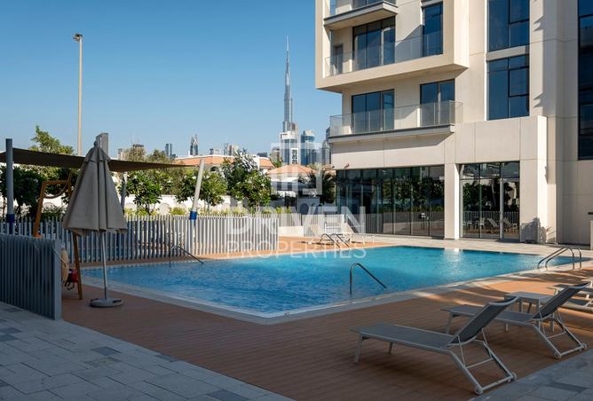 15282296 - صورة العقار 2