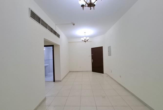 15959753 - Property Image 3