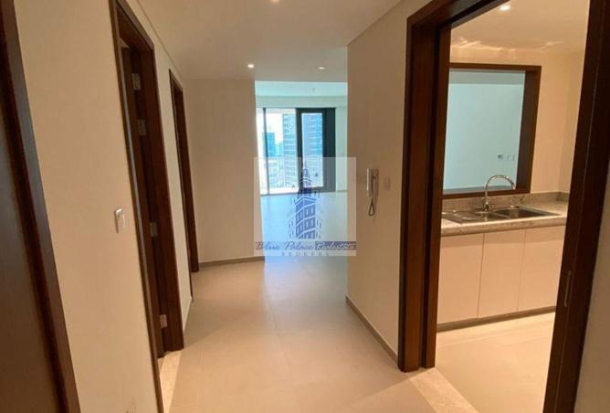 15614348 - صورة العقار 3