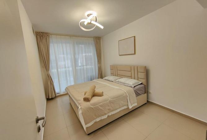 15325371 - Property Image 2