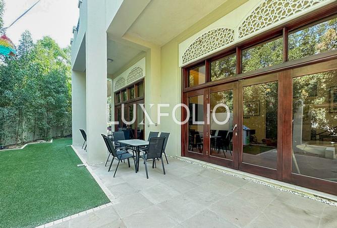 15763279 - Property Image 3