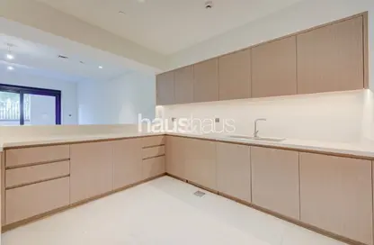 شقة - 3 غرف نوم - 3 حمامات للبيع في اكت تاورز - منطقة دار الأوبرا - دبي وسط المدينة - دبي شقة - 3 غرف نوم - 3 حمامات للبيع في اكت تاورز - منطقة دار الأوبرا - دبي وسط المدينة - دبي