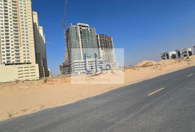 16034035 - Property Image 3