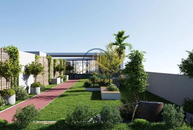 15833221 - صورة العقار 3