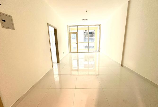 15289168 - Property Image 2