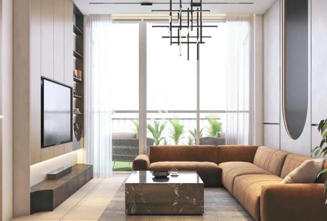 15678510 - صورة العقار 2