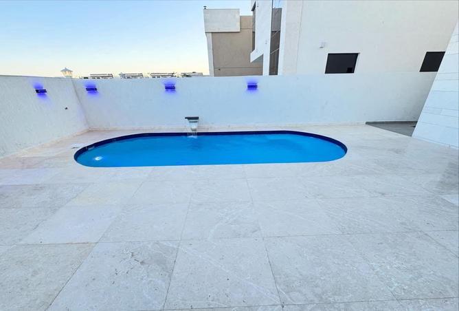 13610556 - صورة العقار 2