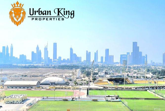 15584578 - صورة العقار 3