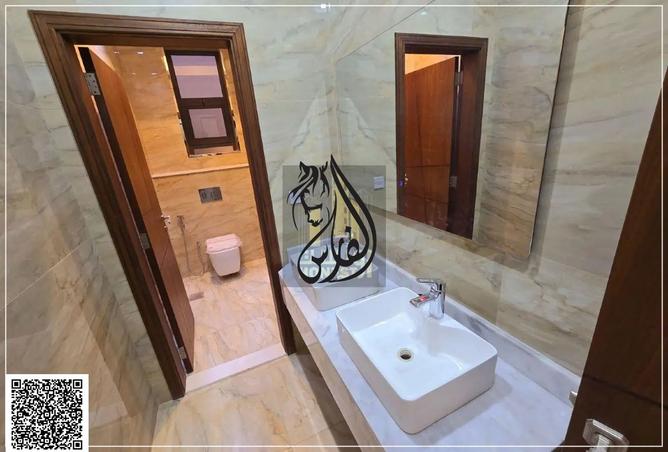 15839279 - صورة العقار 3