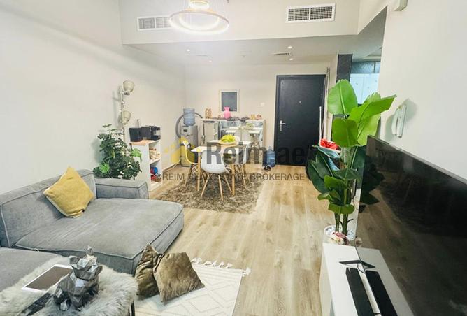 15617806 - صورة العقار 3