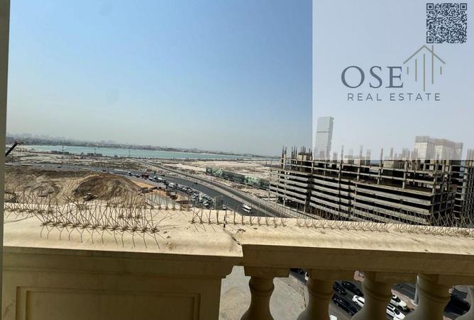 15488449 - صورة العقار 3