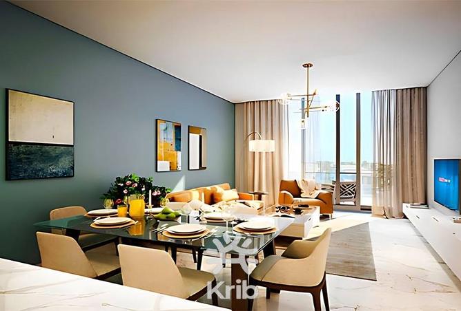 15486075 - Property Main Image