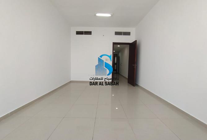 14637962 - صورة العقار 3