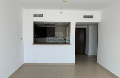 Apartment - 1 Bedroom - 2 Bathrooms for rent in Centrium Tower 1 - Centrium Towers - Dubai Production City (IMPZ) - Dubai
