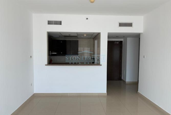 15452794 - صورة العقار 2