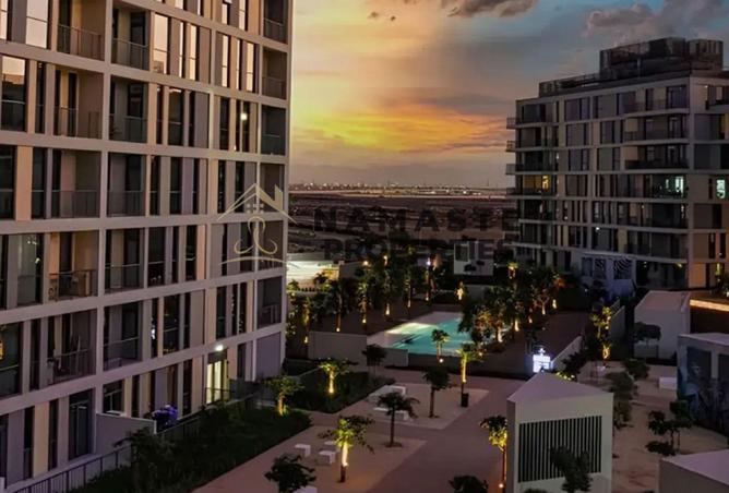 15614107 - Property Image 3