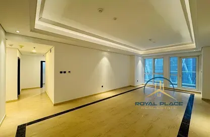 Apartment - 2 Bedrooms - 4 Bathrooms for rent in Mon Reve - Downtown Dubai - Dubai