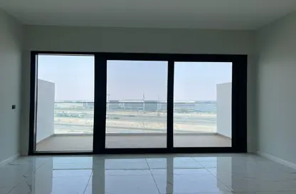شقة - 1 حمام للايجار في برج الكسيس - جبل علي داون تاون - دبي
