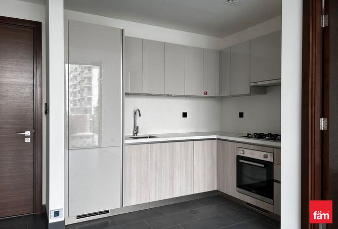 15077306 - Property Image 2