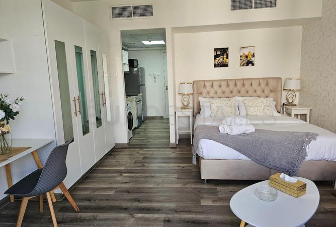 15222136 - Property Image 3