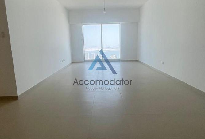 15545986 - Property Image 3