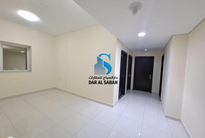 15294461 - Property Image 2
