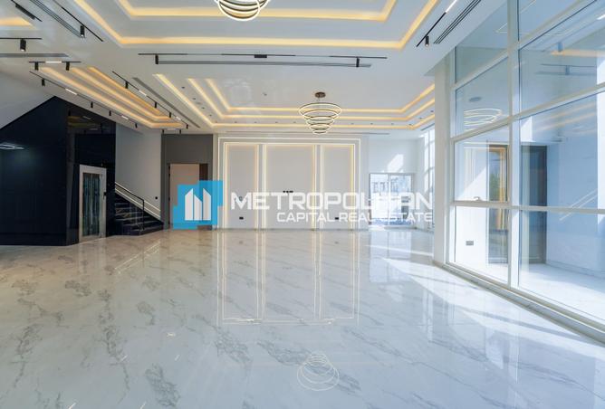 15257458 - Property Image 2