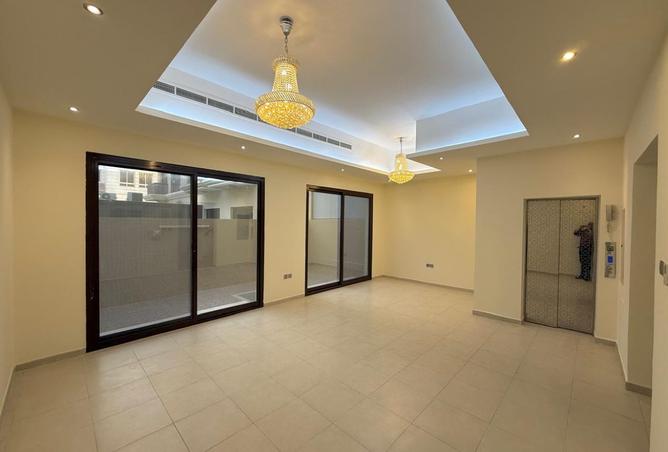 15588952 - صورة العقار 3