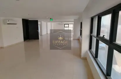 Shop - Studio - 1 Bathroom for rent in Al Jurf 2 - Al Jurf - Ajman Downtown - Ajman