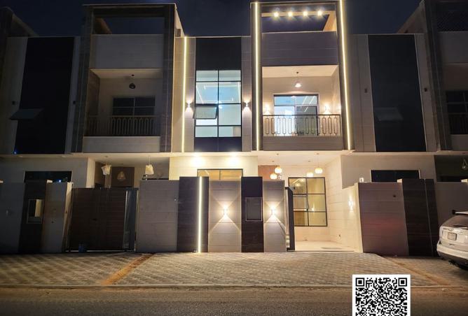 15195898 - Property Main Image