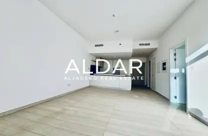 Apartment - 1 Bedroom - 2 Bathrooms for rent in Harrington House - District 14 - Jumeirah Village Circle - Dubai
