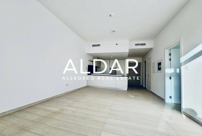 16100799 - Property Main Image