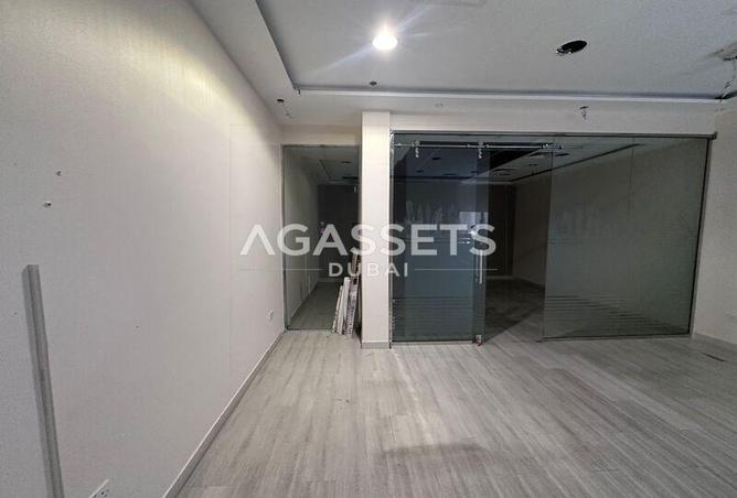 15229326 - Property Image 3