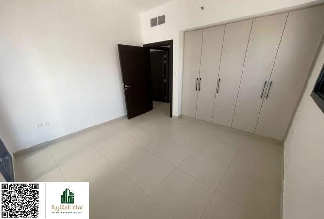 15232294 - Property Main Image