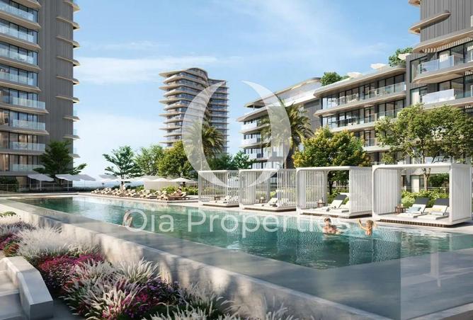 15910204 - صورة العقار 2