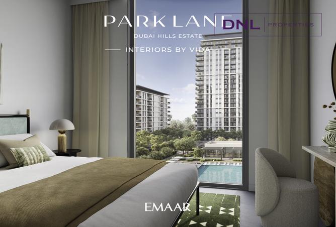 15767727 - صورة العقار 2