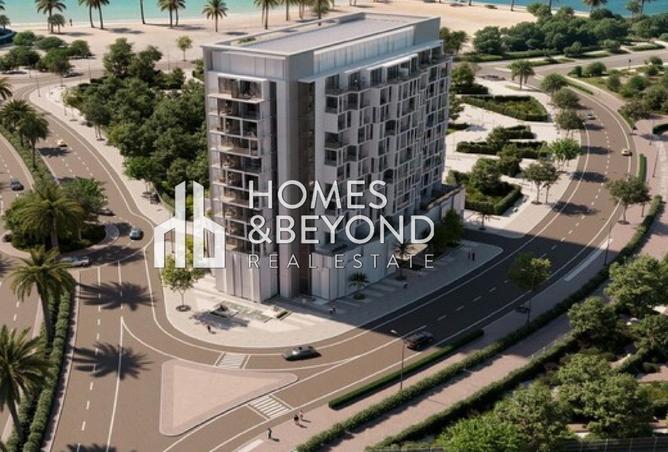 15714588 - Property Image 3