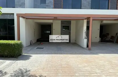 فيلا - 3 غرف نوم - 4 حمامات للايجار في سيلفر سبرنجز 3 - سيلفر سبرينغز - داماك هيلز - دبي فيلا - 3 غرف نوم - 4 حمامات للايجار في سيلفر سبرنجز 3 - سيلفر سبرينغز - داماك هيلز - دبي