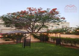 Villa - 2 bedrooms - 3 bathrooms for sale in Springs 12 - The Springs - Dubai