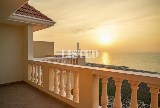 15968359 - صورة العقار 2