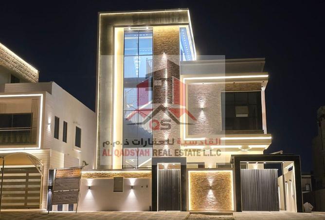 14897645 - صورة العقار 2