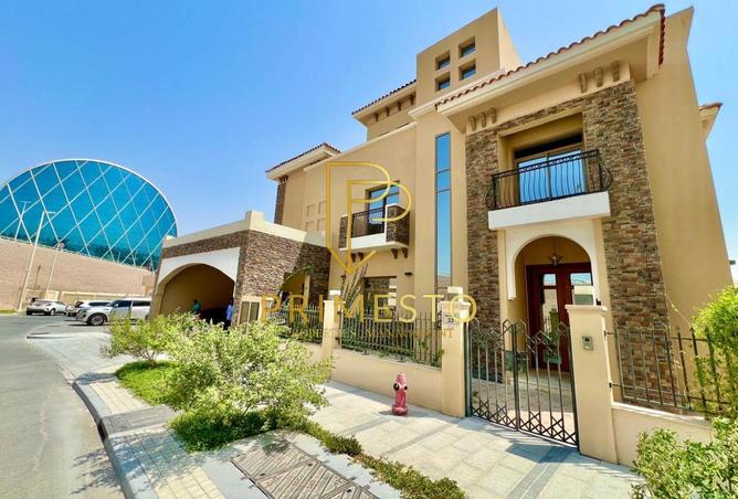 15565772 - الصورة الرئيسية للعقار