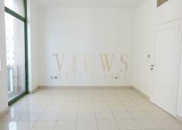 Prime Location | Spacious Layout | Ready