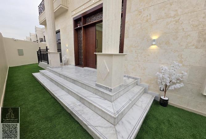 16093496 - صورة العقار 2