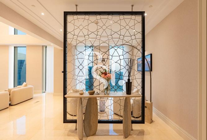 15763661 - Property Image 3