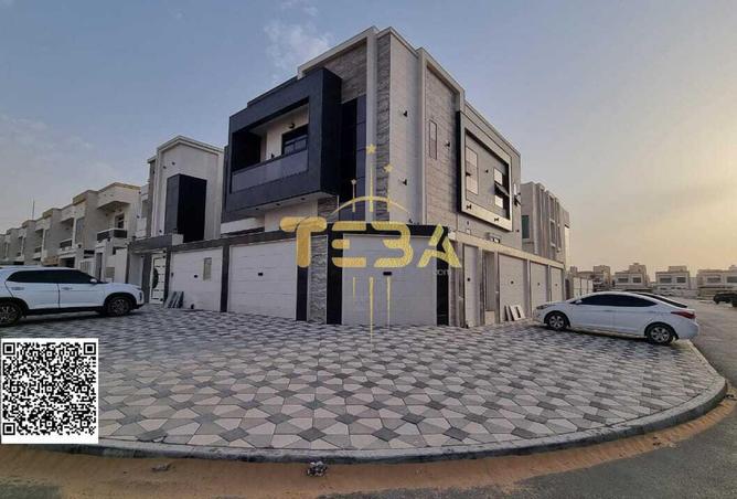 14985078 - صورة العقار 3
