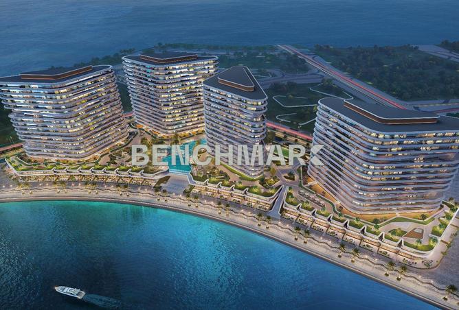 16086508 - Property Image 2