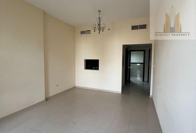 15386733 - Property Image 2