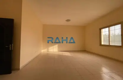 Apartment - 1 Bedroom - 2 Bathrooms for rent in Building 5 - Yasmin Village - Ras Al Khaimah Apartment - 1 Bedroom - 2 Bathrooms for rent in Building 5 - Yasmin Village - Ras Al Khaimah