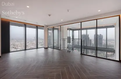 شقة - 2 غرف نوم - 3 حمامات للبيع في زعبيل ١، الريزيدنس - زعبيل 1 - زعبيل - دبي